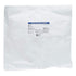 Tubing Set 3/8 Id X 1/2 Od Inch, 6 Foot L, With 3/16 Id X 1/4 Od Inch, 9 Foot L Dse Tube