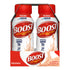 Boost Original Oral Supplement