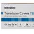 McKesson Ultrasound Transducer Cover Kit