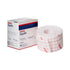 BSN Medical Hypafix Dressing Retention Sheet