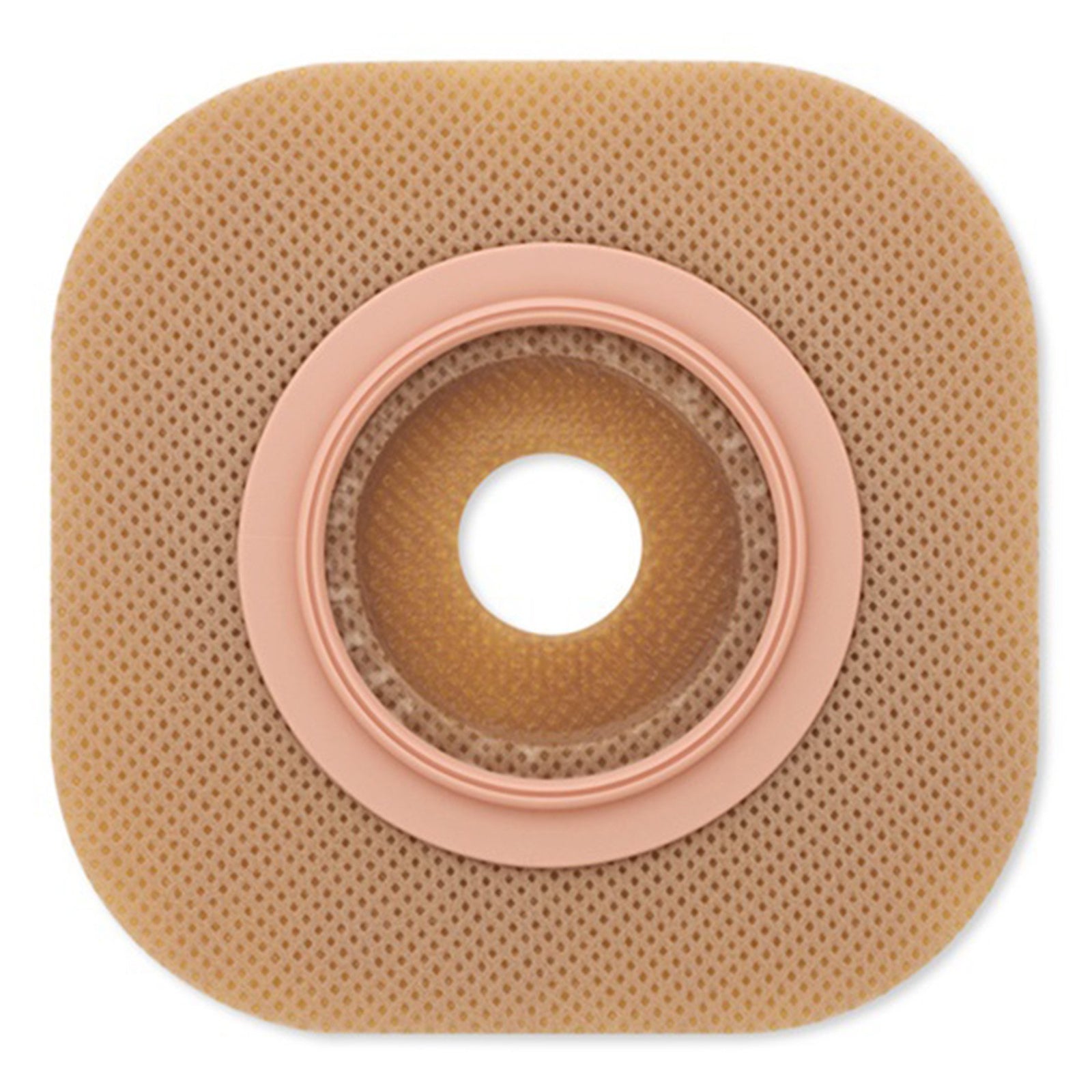 FlexWear Ostomy Barrier