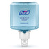 Purell Healthy Soap Gentle & Free Soap