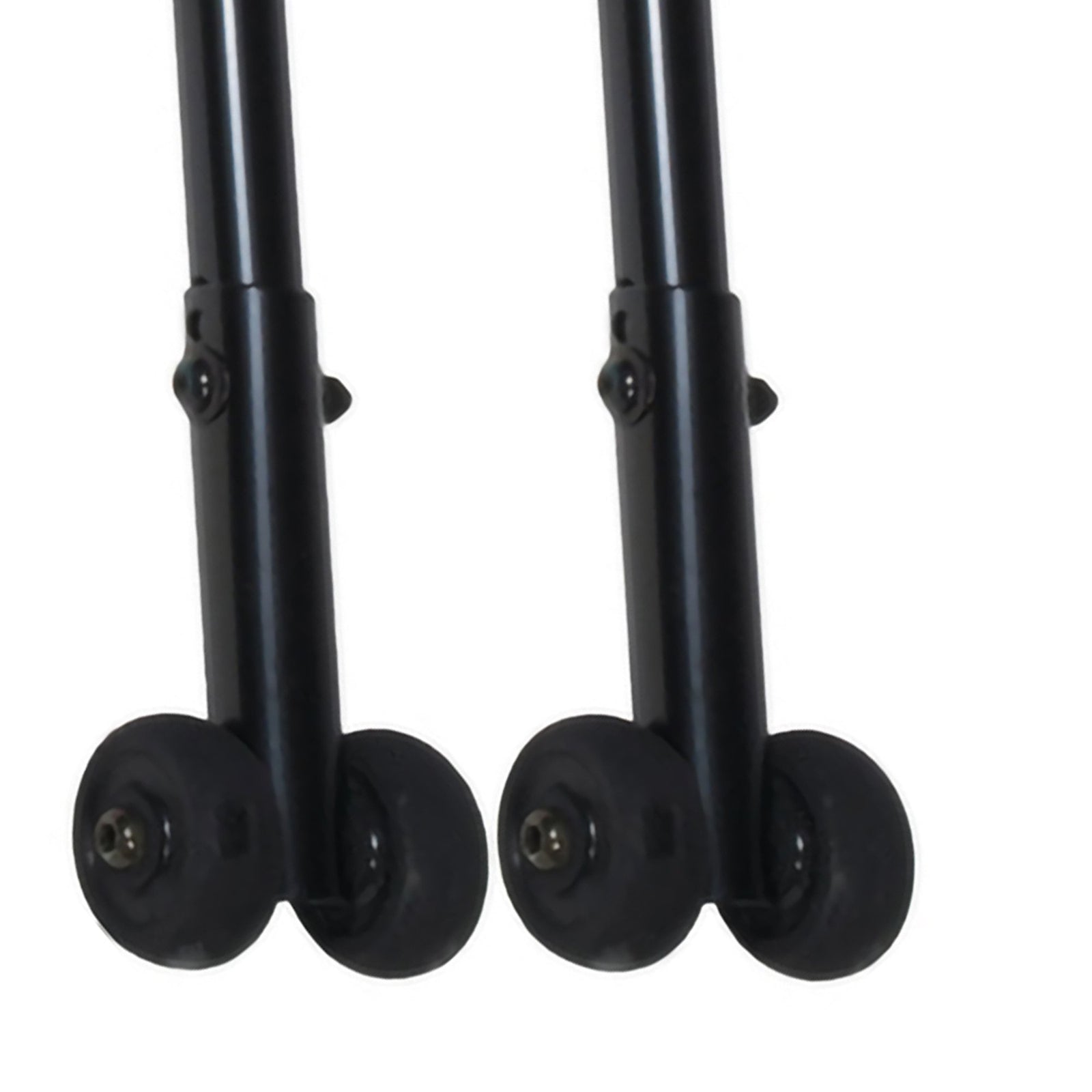 drive Wheelchair Anti Tipper