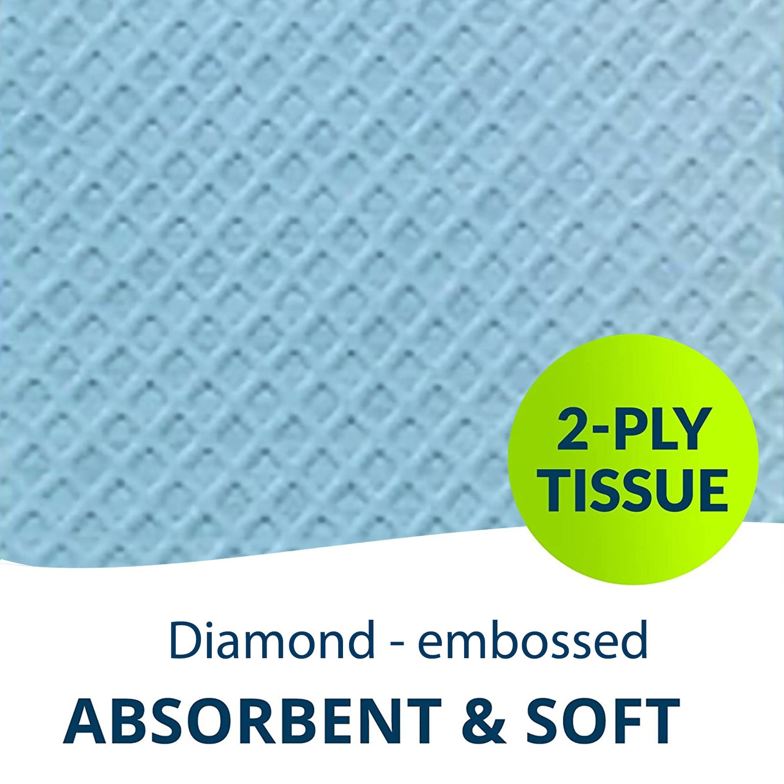 Tidi Procedure Towel