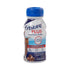 Ensure Plus Nutrition Shake Oral Supplement