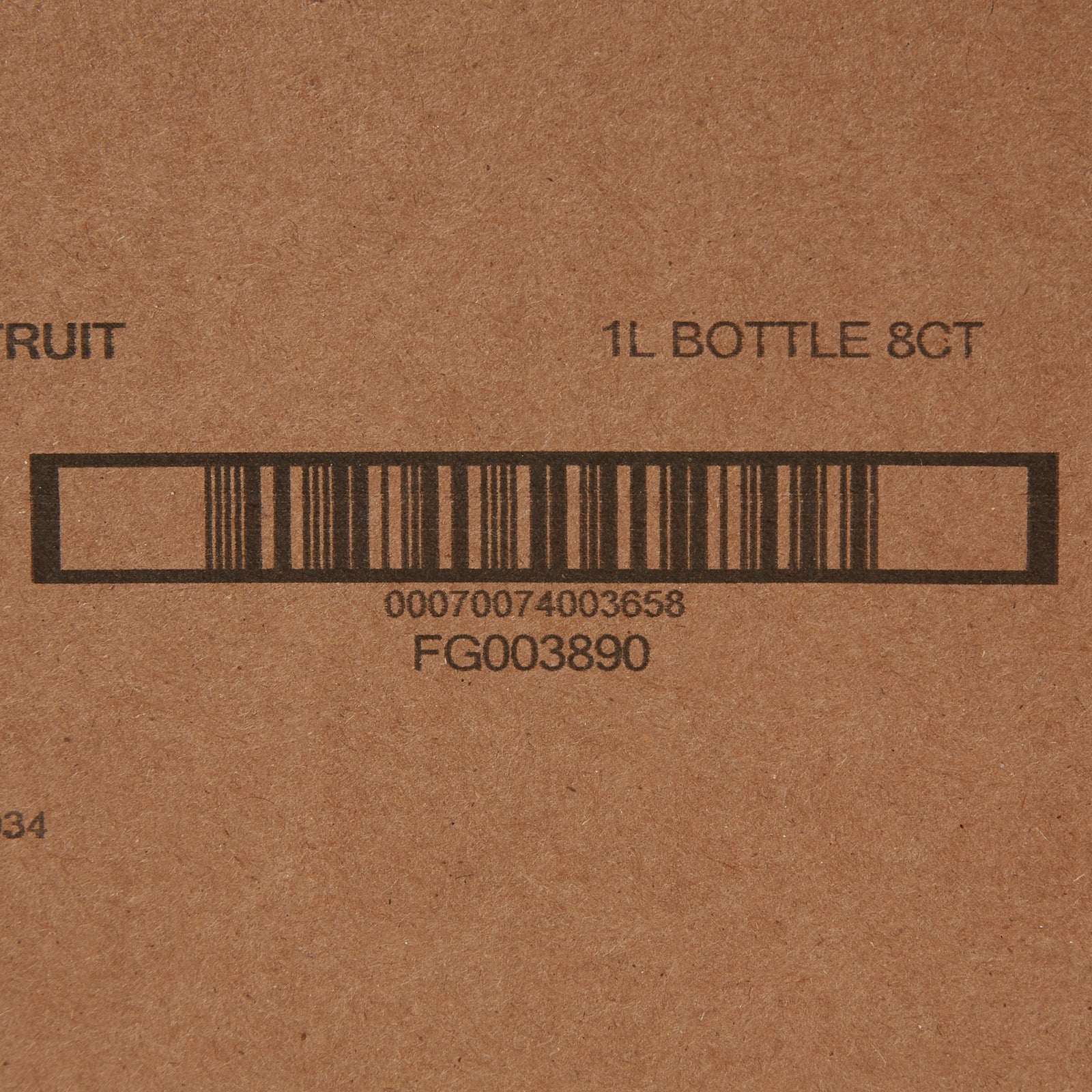 Pedialyte Classic Oral Electrolyte Solution