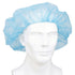 McKesson Bouffant Cap