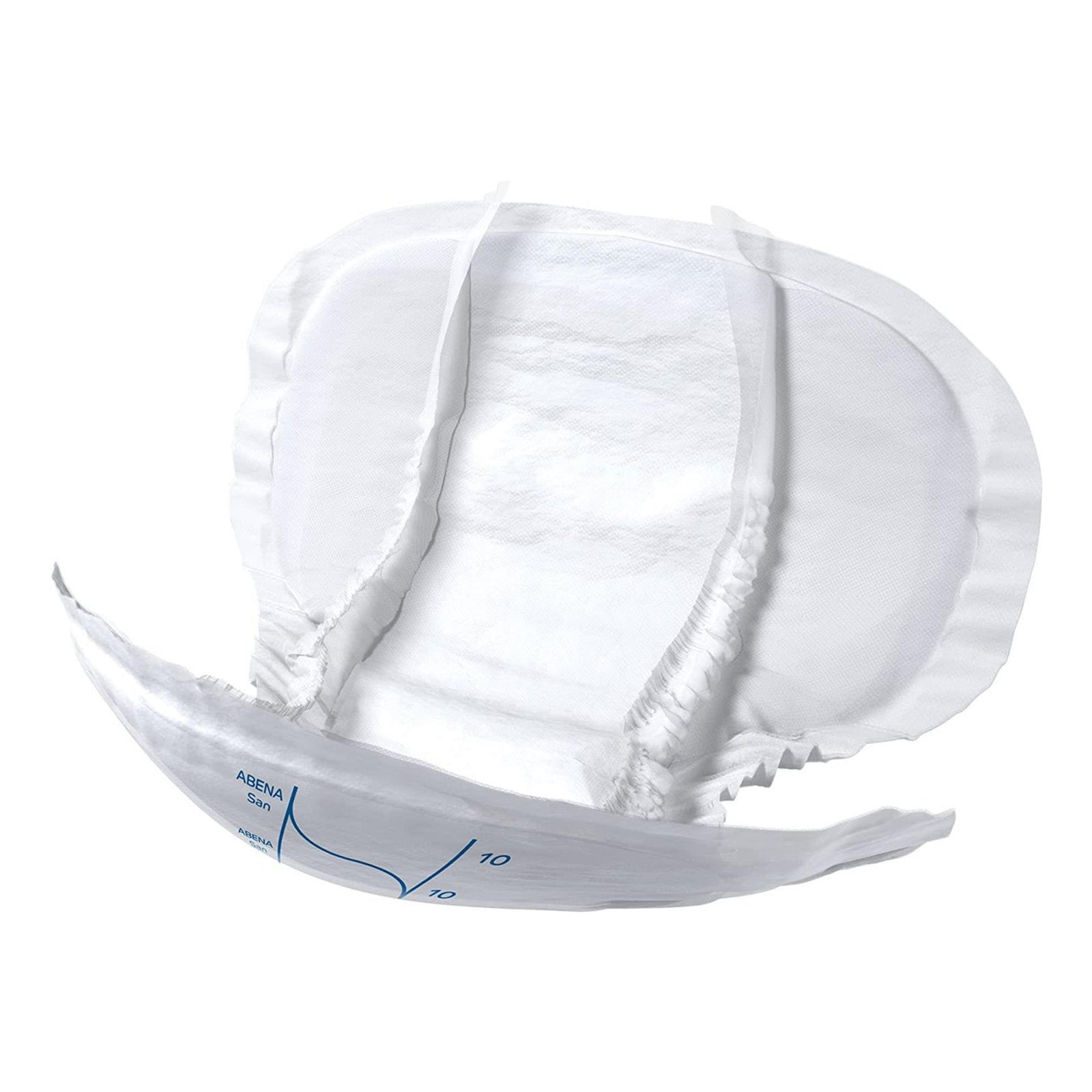 Abena San Premium Incontinence Liner