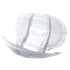 Abena San Premium Incontinence Liner