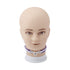 Tracheostomy Collar