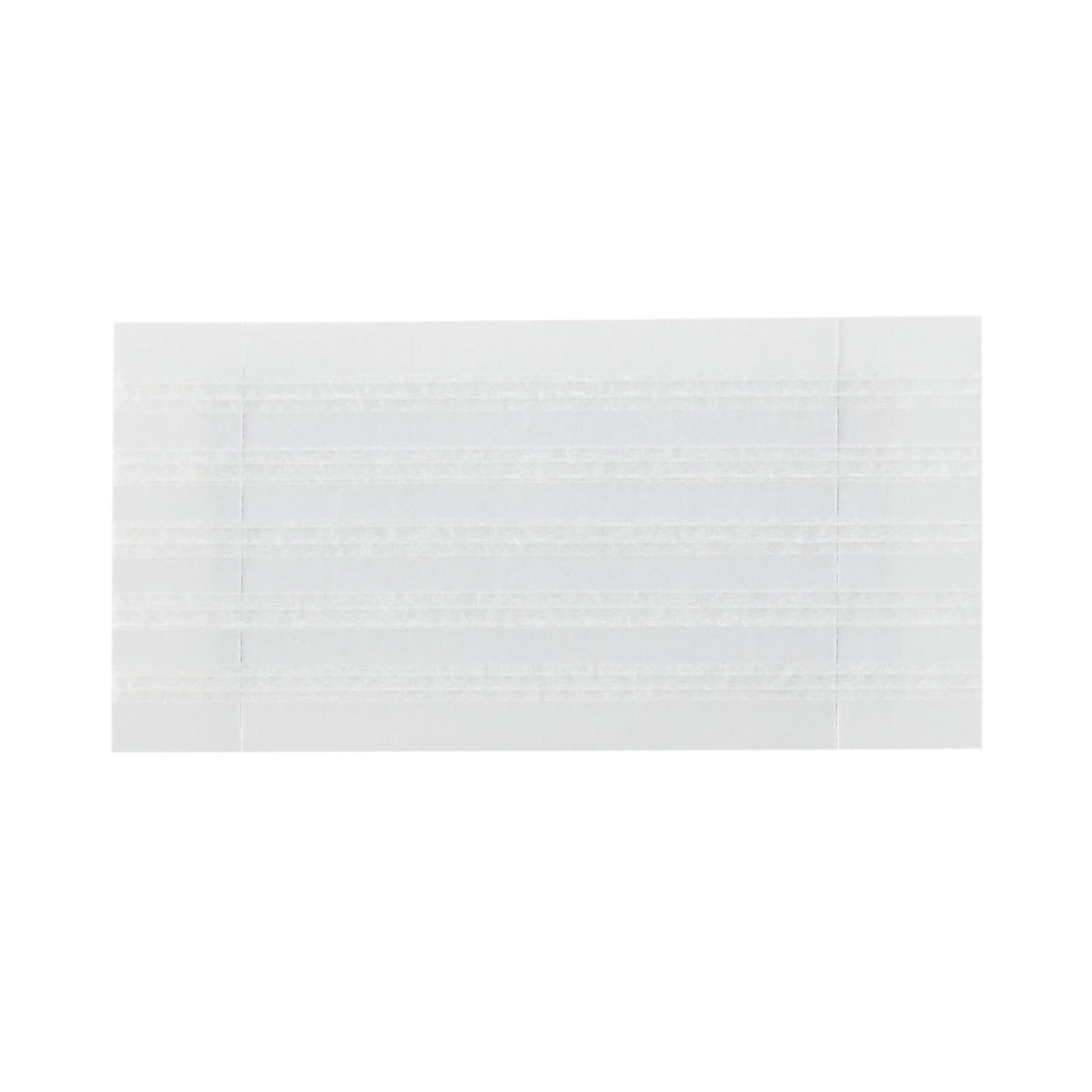 McKesson Skin Closure Strip