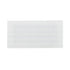 McKesson Skin Closure Strip
