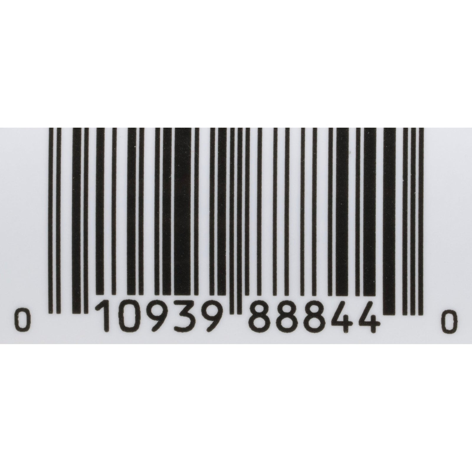 sunmark Vitamin Supplement