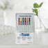 Premier Bio-Dip Drugs Of Abuse Test