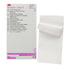 3M Medipore Dress-It Pre-Cut Dressing Covers