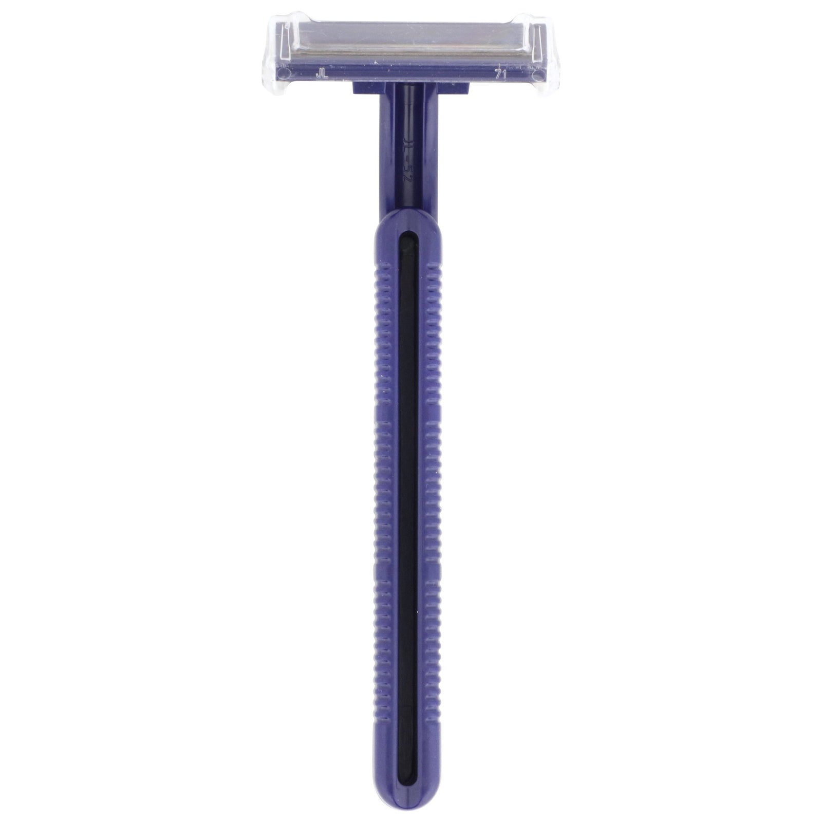 McKesson Razor