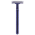 McKesson Razor