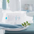 Bedside-Care EasiCleanse Rinse-Free Bath Wipe