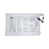 McKesson Brand Alarm Sensor Pad