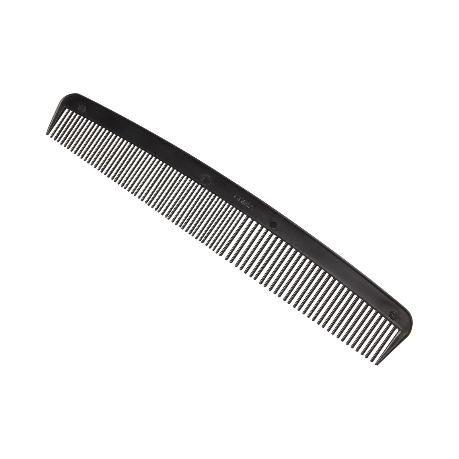 McKesson Plastic Comb