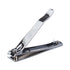 McKesson Toenail Clippers
