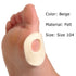 McKesson Pedi-Pads Bunion Pad