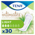 TENA Intimates Pads