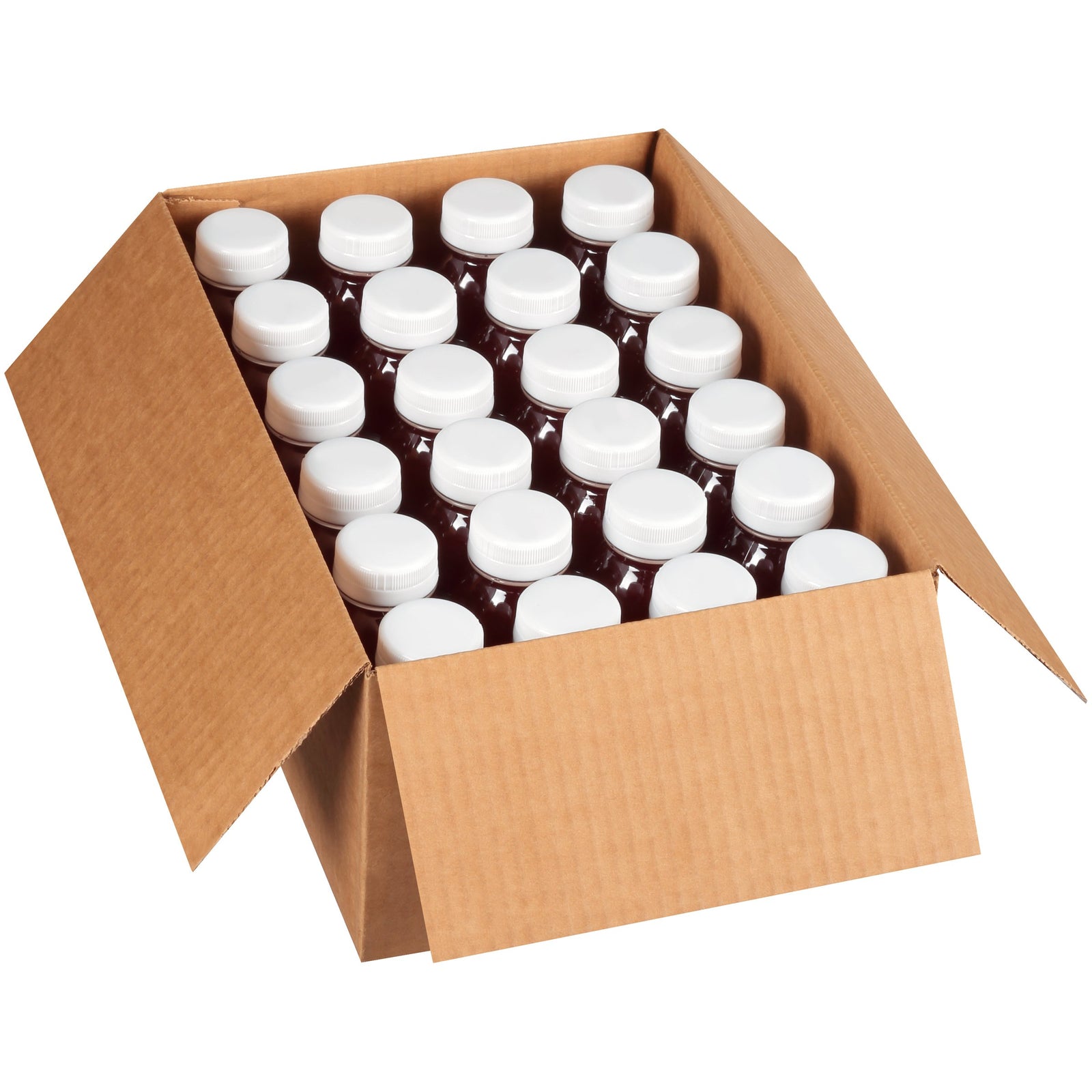 Thick-It Clear Advantage Thickened Beverage