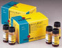 Accu-Sed Plus Control Kit