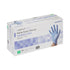 McKesson Confiderm 3.5C Nitrile Exam Glove