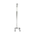 McKesson Small Base Quad Cane