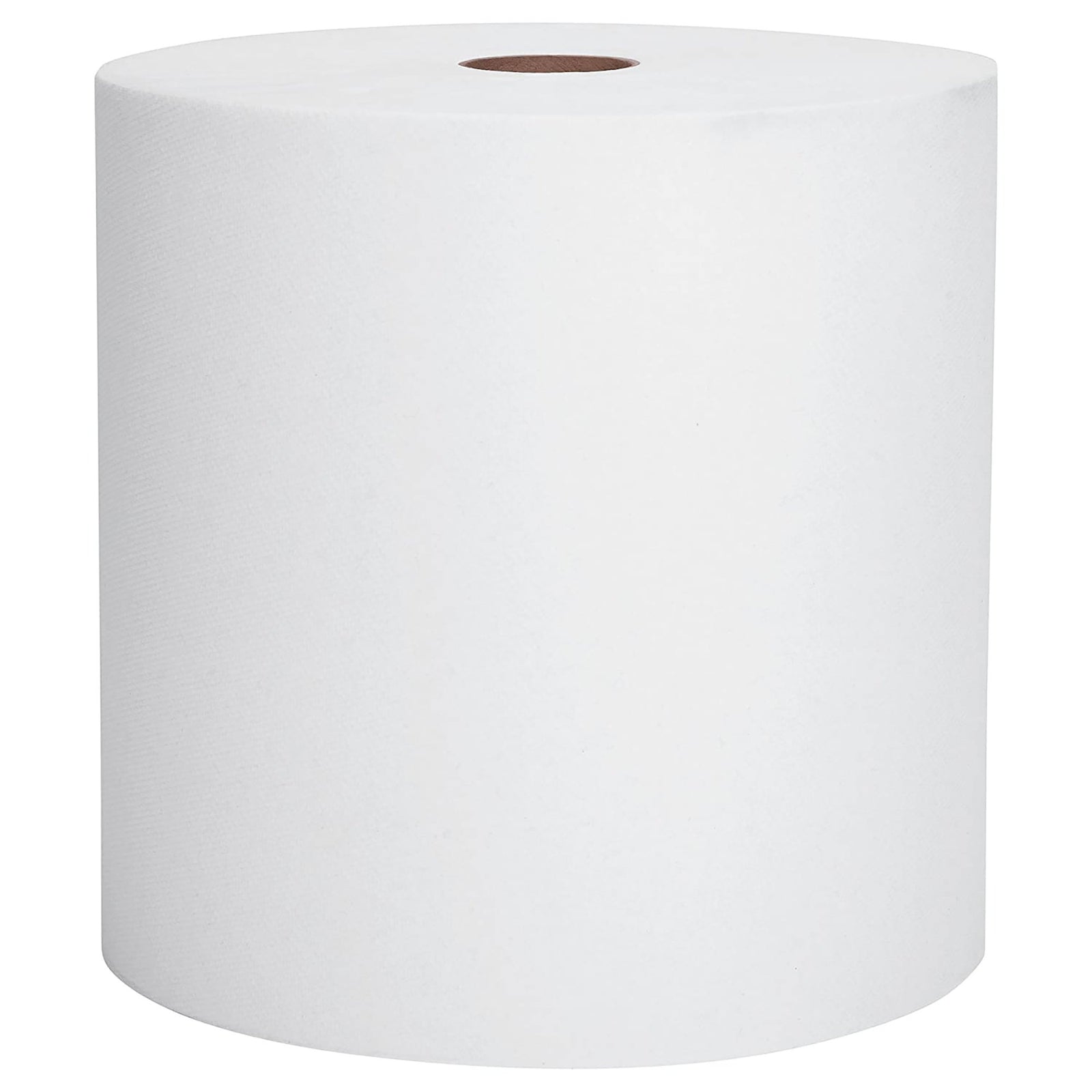 Scott Essential Paper Towel