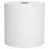 Scott Essential Paper Towel
