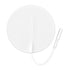 ValuTrode Foam Neurostimulation Electrode for TENS Units