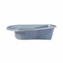 McKesson Stackable Bedpan