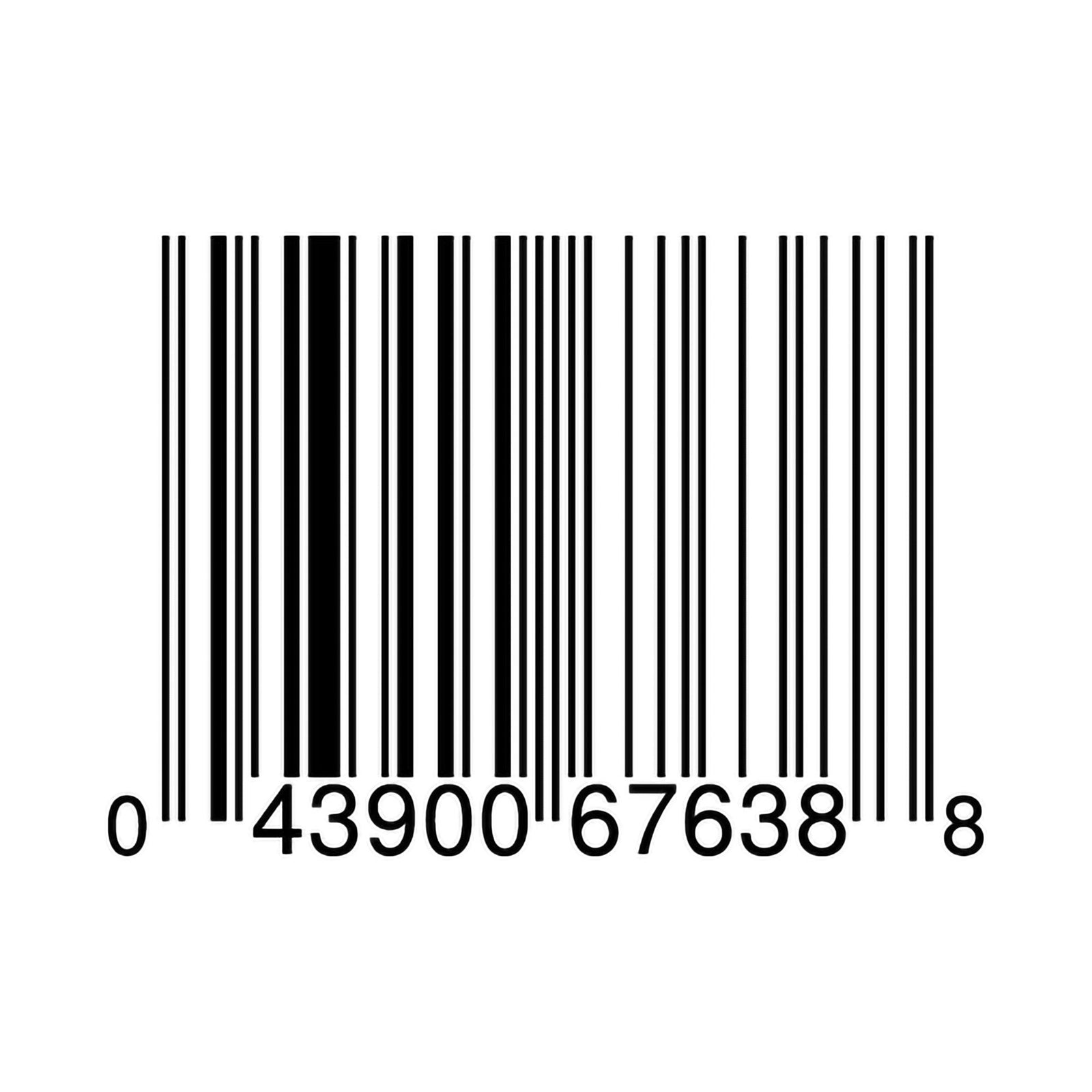 Boost® Strawberry Oral Supplement, 8 oz. Carton