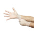 McKesson Confiderm Exam Glove