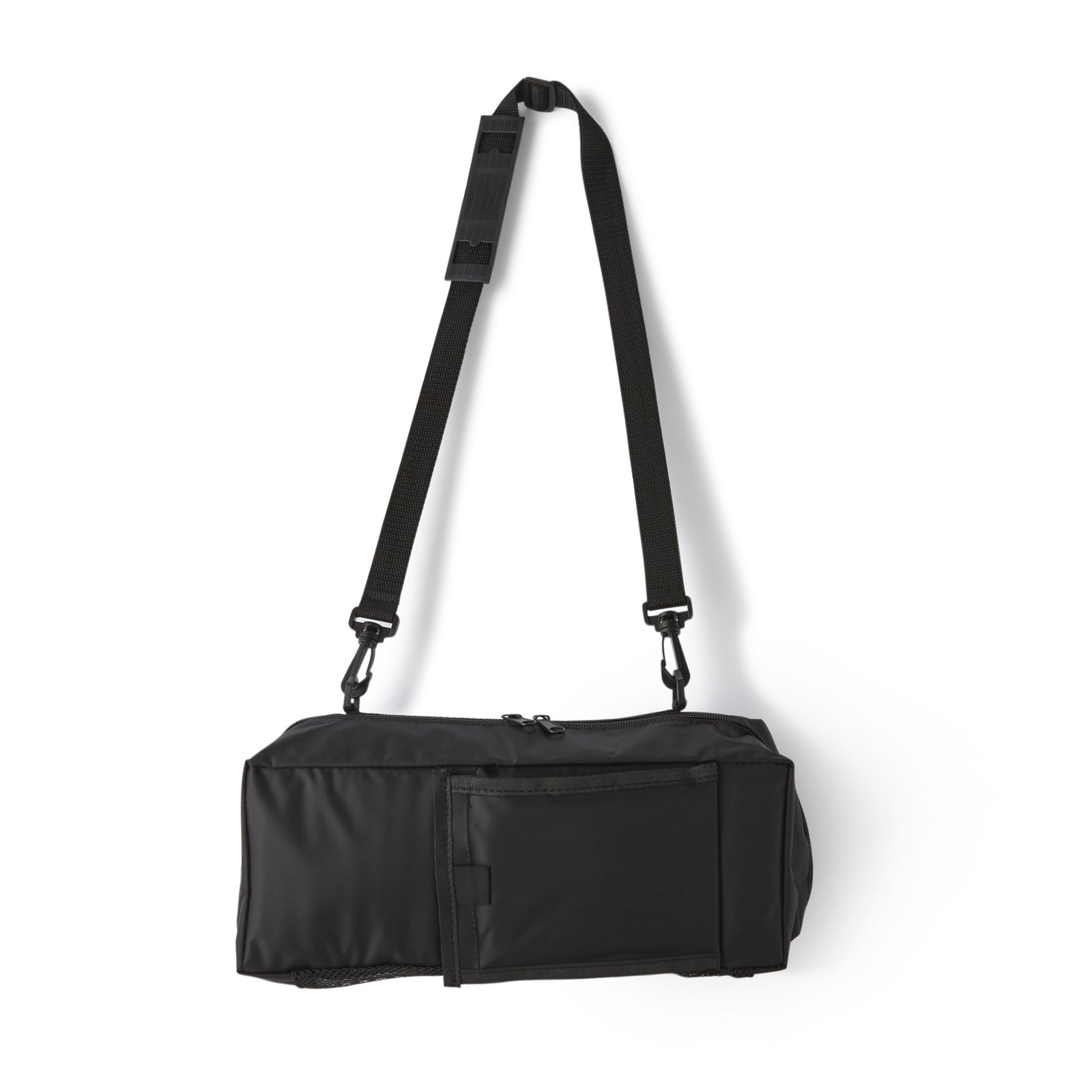 McKesson Enteral Feeding Pump Pouch