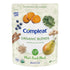 Compleat Organic Blends Oral Supplement