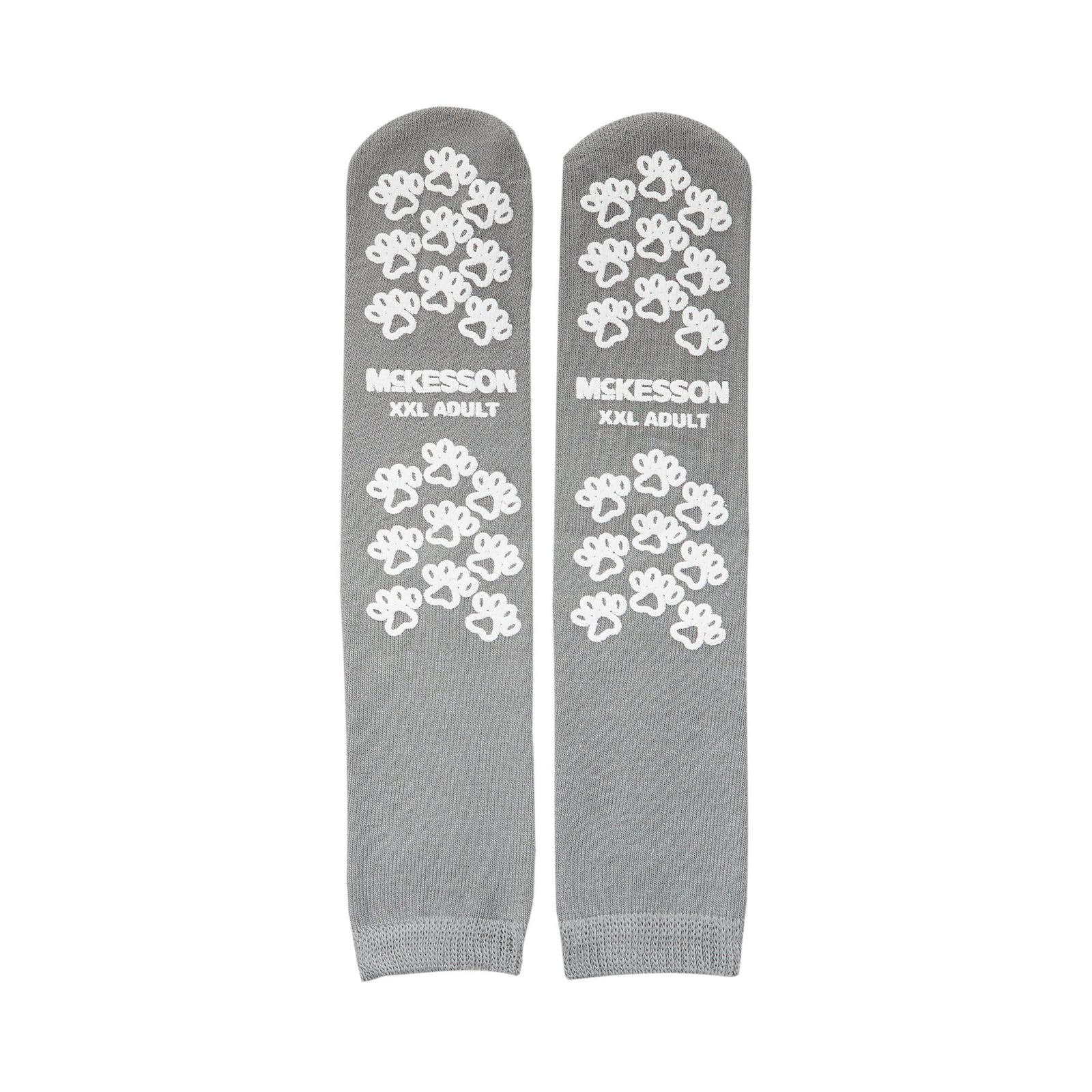 McKesson Terries Slipper Socks