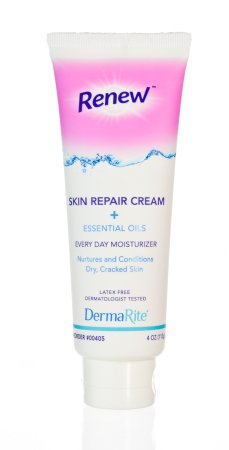 Renew Skin Repair Skin Protectant
