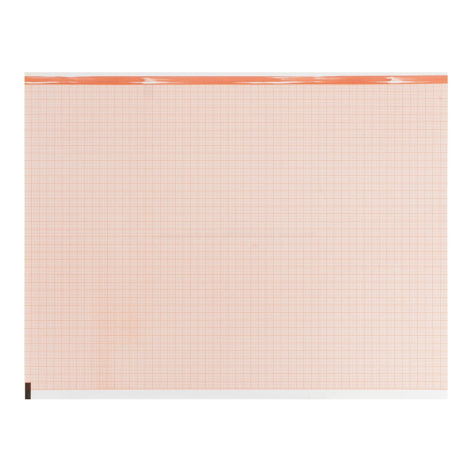 McKesson ECG Recording Paper