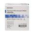 McKesson Microscope Slide
