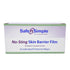 Safe N Simple No-Sting Skin Barrier Wipe