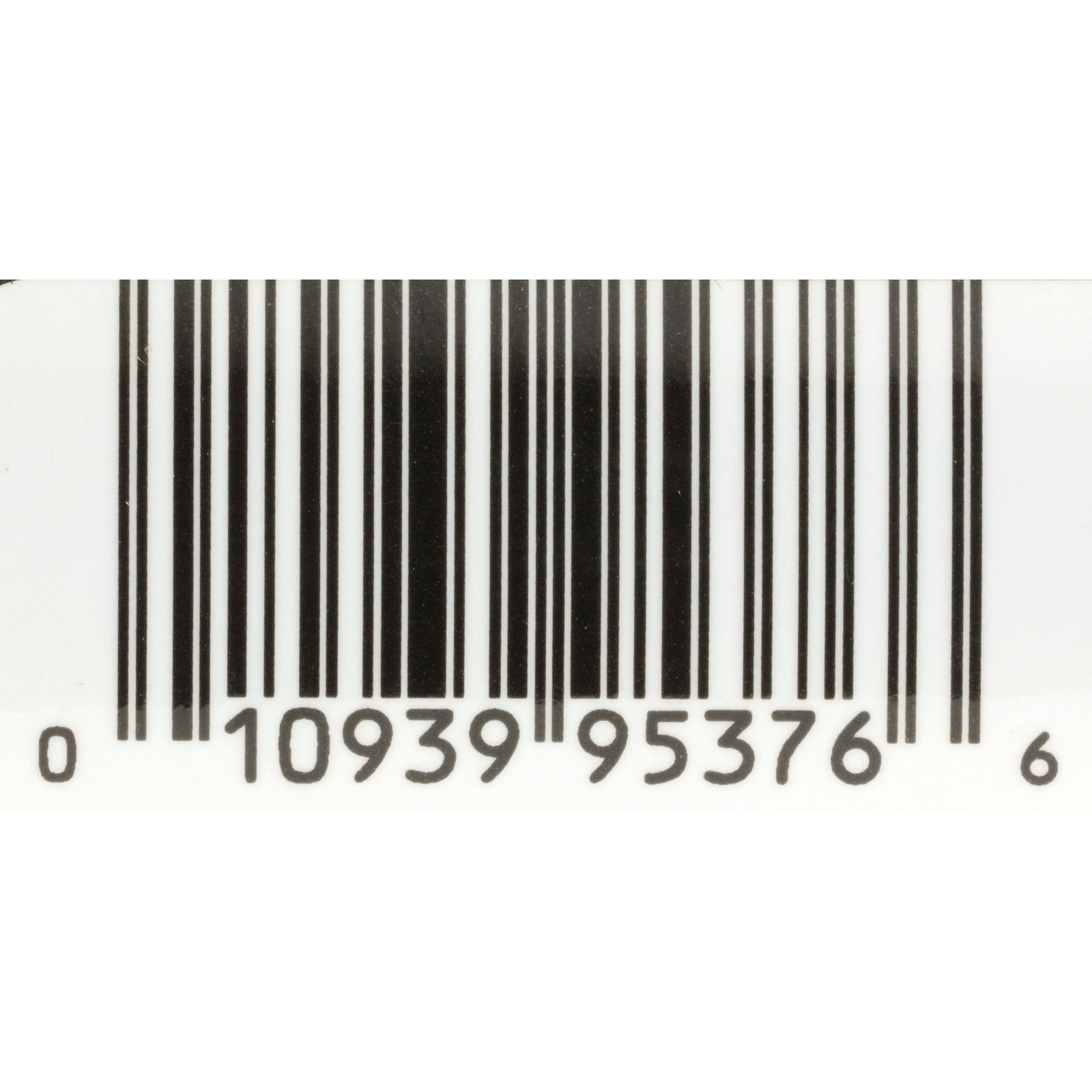 sunmark Vitamin Supplement