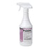 EmPower Foam Dual Enzymatic Instrument Detergent