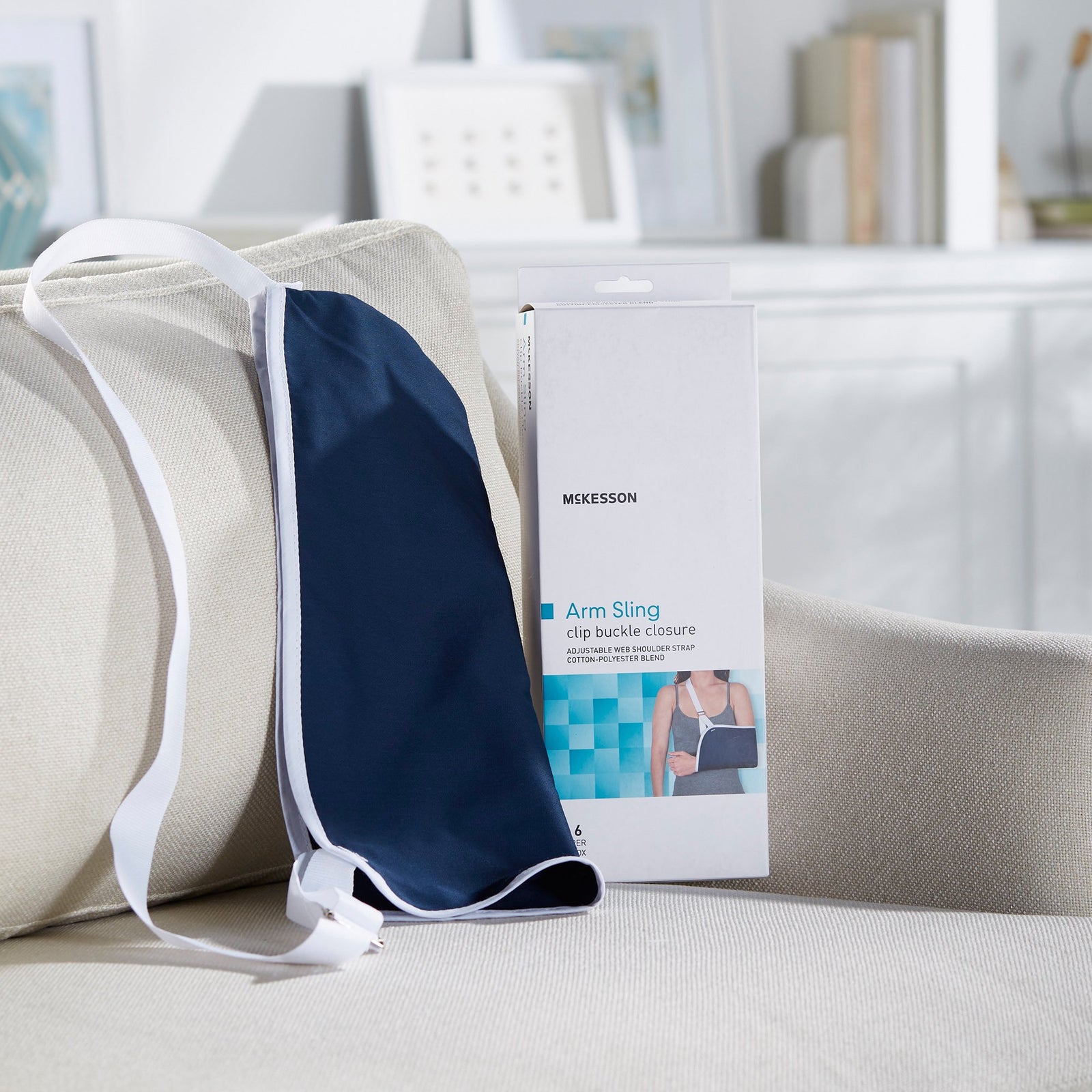 McKesson Arm Sling