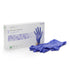McKesson Confiderm 3.0 Nitrile Exam Glove