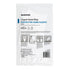 McKesson Emesis Bag