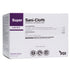 Super Sani-Cloth Germicidal Disposable Wipe